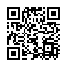 QR Code for 13HjVFwWkVrcd9bfoG1do4KdpMUSNM4tY2