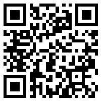 QR Code for 13HjVJANNxjm5ArRQu1ZK9CS6uuYdDMxp8