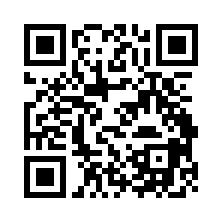 QR Code for 13HjVyuX3S4asnPoYPefsWiaYjsbfATh8Y