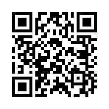 QR Code for 13HjWWnRYJea9sRVRL1y1iHB5axXjNP51m