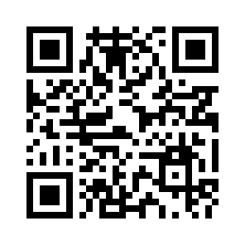 QR Code for 13HjWboYkyu1HqVft73feL7QLpUbXeG5ka