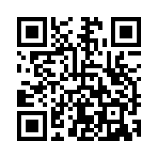 QR Code for 13HjZ2L8YM7Rs4zfbenkGQkxtoAsFVBeWr