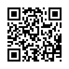QR Code for 13HjamXA3g6kpjBjYcAXprZUb2ntWcWAJL