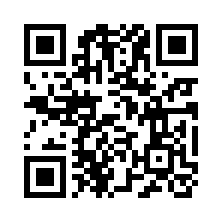 QR Code for 13HjcPinKEpLUVDx1QuPdWeeRpBYtEsQAA