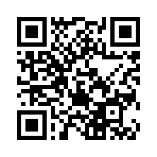 QR Code for 13HjdGvJMqPybowFi5nCPLTkZ2LU4TBoai