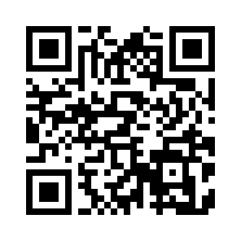 QR Code for 13HjfKLiFADqET8PxvidF8fGQcZMxLDRLb