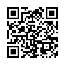 QR Code for 13HjfsMZqgT3GacNXSpJ1LFFCds2RYzike