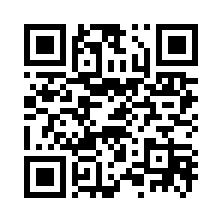 QR Code for 13Hjjp3xkSbe2BtaED4q7HDPJfvDiHkYMm