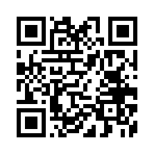 QR Code for 13HjnSePiJJE51cACsLMPkL6MrRNW71AWc