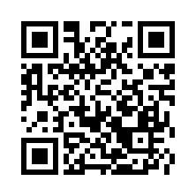 QR Code for 13HjsqaPaqjBQ3N7w4KYd3zCXZcf2MgT3j