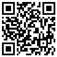 QR Code for 13HjtSyDhH8vG1Nt71zB7dXPtdExRnoxAc