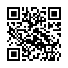 QR Code for 13Hjy4dPytPbxzZr7VgPJUseCT9eAdML8r