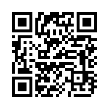 QR Code for 13Hjzj7b6pUnbLQFZFfdrkoi9bNPwFbYmi
