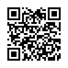 QR Code for 13Hk2sUuftuyaAffpsKg88fJvs2DLuVUST