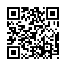 QR Code for 13Hk5b7P7qSRAMNuSLikVZ2wAGeQiUTQ2R