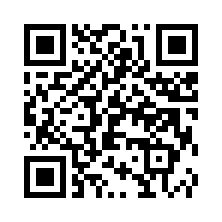 QR Code for 13Hk8s7KoFcLdRBekBf1BiCBWne6y3P9Lg