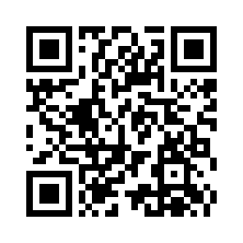 QR Code for 13HkCyTV1pAP15ZJmy4eZ5beurM22fmDFF