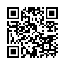 QR Code for 13HkD7F3k4ZG3UhosSnDo6J5qRakEeQ1zu