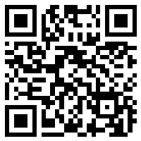 QR Code for 13HkDJkEtw23fKFquoRkNSCD78HaPygxru