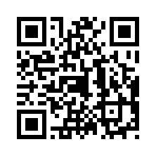 QR Code for 13HkDSC8oYGzhFXmN4FbRkkKCGduYtUtfC