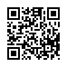 QR Code for 13HkDxoZvLRaXnvJB5JUUrFd3FsXGDNEKj