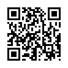 QR Code for 13HkFQSVy2btNSDJLgusrTuEdNNZTS3oUy