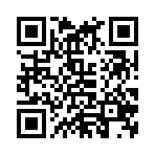 QR Code for 13HkFuSG1cGYFfBiuP9iqbeAsk5kJhiN1m