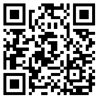 QR Code for 13HkJ7Dc5nG8T7x2uMQsV3CYQTpgvic2qS