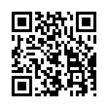 QR Code for 13HkJYQvwtQtTCp9obviEcX5e2dvjrGarW