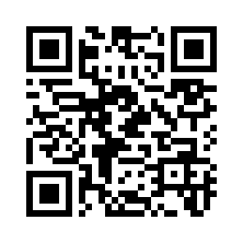 QR Code for 13HkMEq5x6jpyK1VcQXZce3eekrgrsJ25e