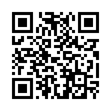 QR Code for 13HkPEKnvvaDF5LwuKu4imvC7UWQ99zsAE