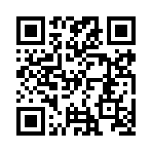QR Code for 13HkQD5AXwPHG7gfLG56PviiUmtN7aUb8P
