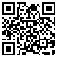 QR Code for 13HkQL5297E9X6otZMTkMewLu45EQFsTmn
