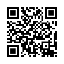 QR Code for 13HkRrRCASGJBhNEHkTUT4tUE8uEdbQdUa