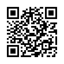 QR Code for 13HkSgs1UP5dnZXTucEd3X5i4pZzitMa9D