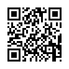 QR Code for 13HkWcJdfnzzWeFWhaGMHaRefCWQuSCkiu
