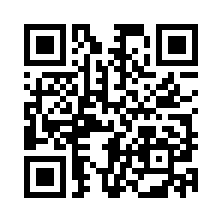QR Code for 13HkYBA3KM2Fohz6f2qHUGCLf2Vm2ch2Ym