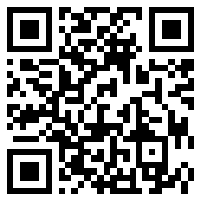 QR Code for 13Hke3zBafQ5wyCVSCeFNbiooHVUGT1cAP