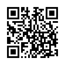 QR Code for 13Hkftv9iGCuCBYTn5ijipq2UB4MCqBjvV