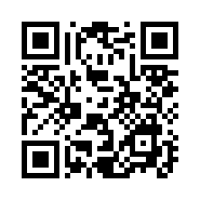 QR Code for 13HkiXRRzTg11CNmy37kTN73RB9Py5Mph2
