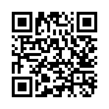 QR Code for 13Hkio2xs9TJBKvToSmYSLXLhuiroWKvGp