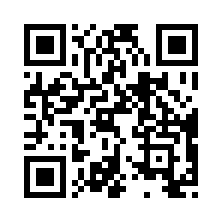 QR Code for 13HkkJr8GpDzumTsNdVFaFbTaTrevwS58o