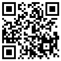 QR Code for 13HkpJF2M7J46JJaStNDoYdj2cjF6Auzkd