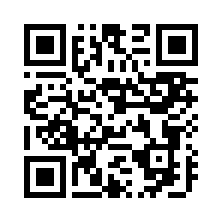 QR Code for 13HkrMPD2QsPbiT8bqzrhcdFZMeawd93kW