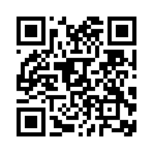 QR Code for 13HkrmD3Zns8dyvLk2vLSXHntBkhwoCTHR