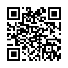 QR Code for 13HkxPLCt1dQVN8PVpnBjfFYCuihpnCCit