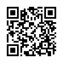 QR Code for 13Hkz2M1Pup8Ln3Yuq9VudfcPuVT2Pwhyn