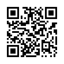 QR Code for 13Hm14daifqBtYRvRugn8CwApYBz9ZyENM