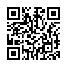 QR Code for 13Hm7aX4Zeob6o7pNyyvdtdQW77qE8HZD1