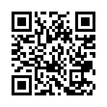 QR Code for 13Hm8kb1Hmu9sSHCpLdrbK4cNchAD2vmv8